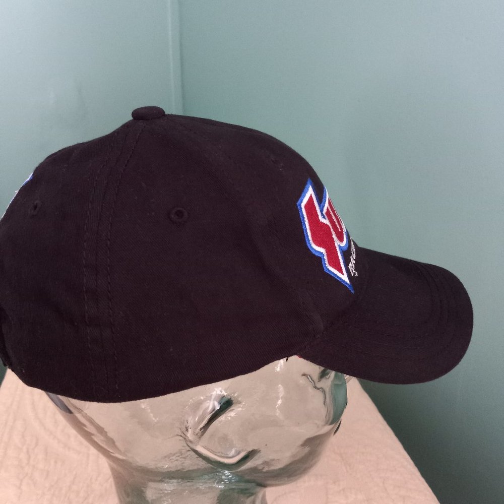 summit  men cap - Picture 4 of 5